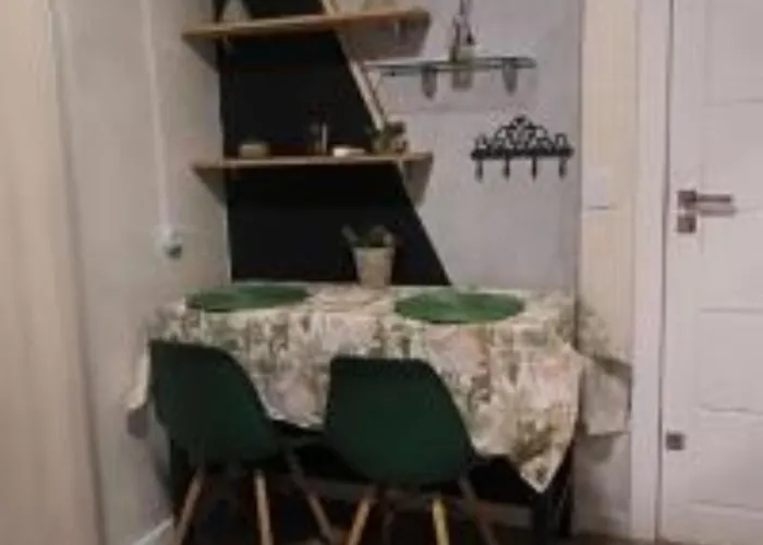 Hian\'S Place 01