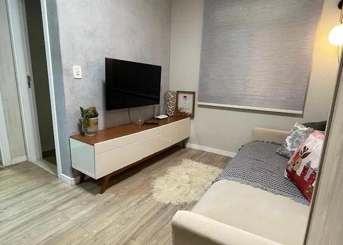 Hian\'S Place 01