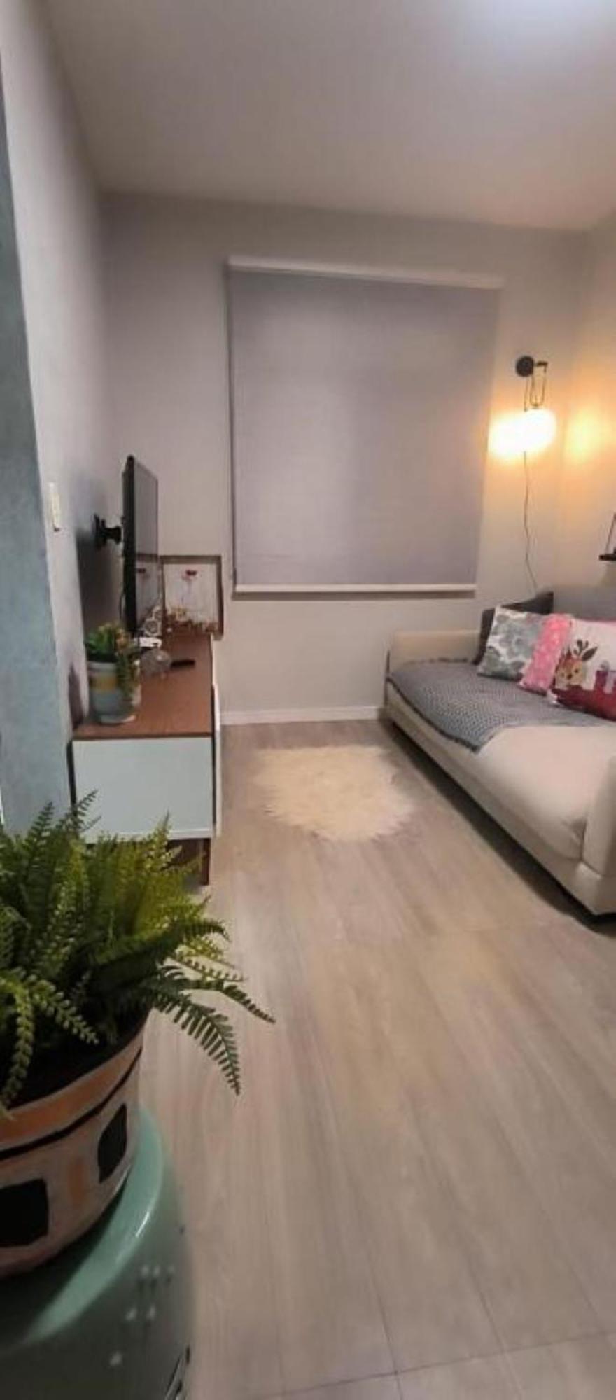 Apartment Hian's Place 01
