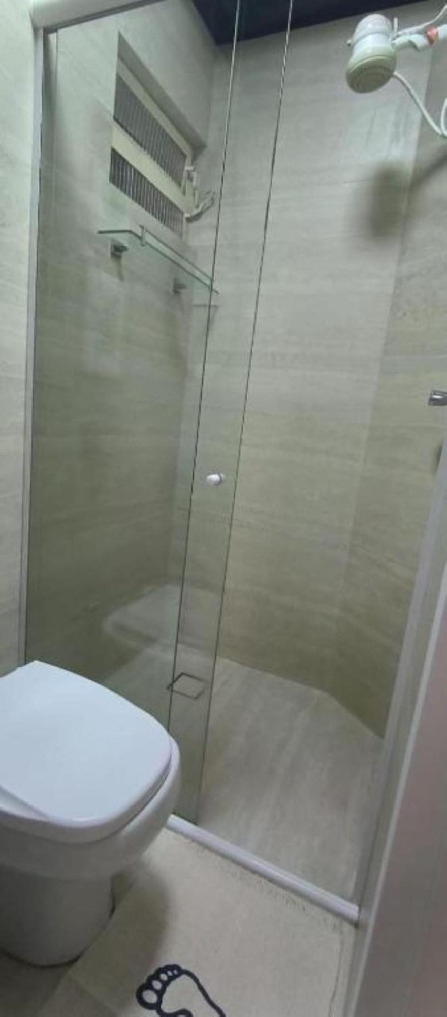 Apartment Hian's Place 01 *